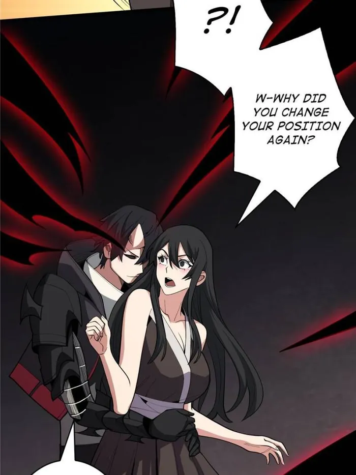 Page 45 of Chapter 17