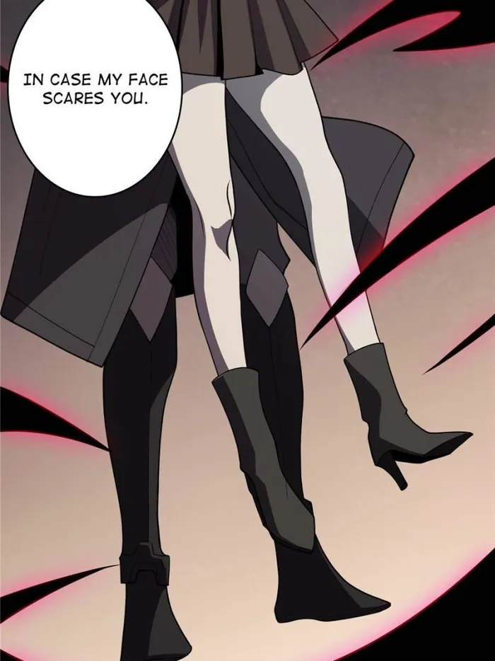 Page 46 of Chapter 17