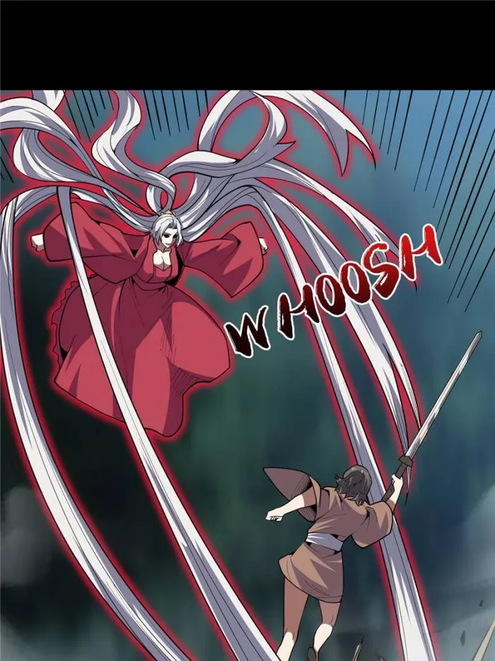 Page 49 of Chapter 17