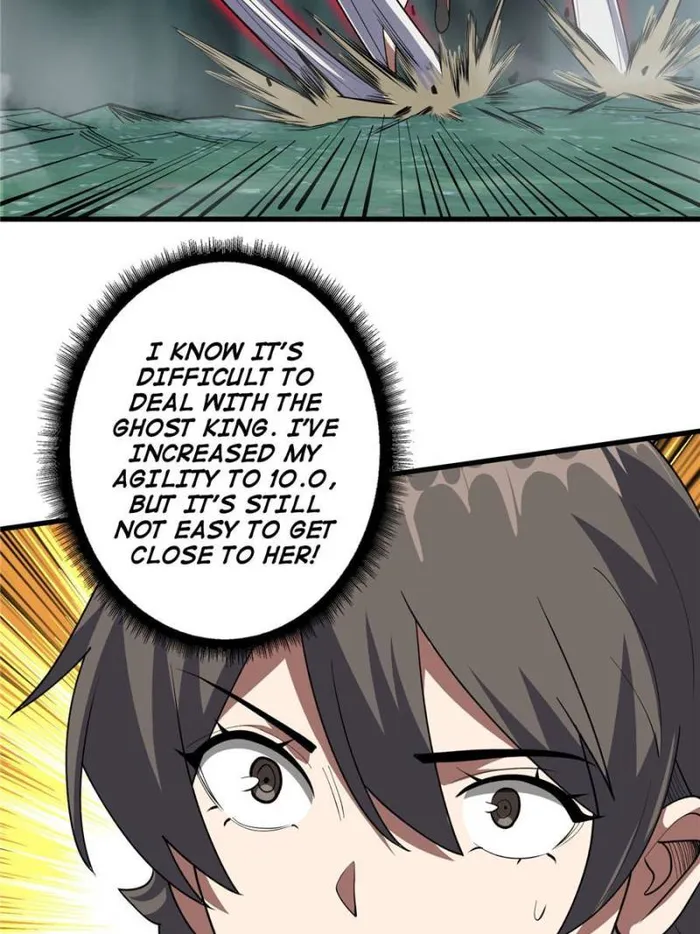 Page 50 of Chapter 17