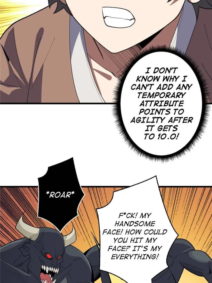 Page 51 of Chapter 17