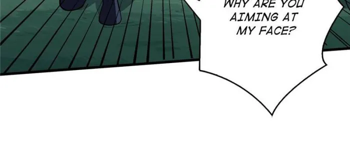 Page 55 of Chapter 17