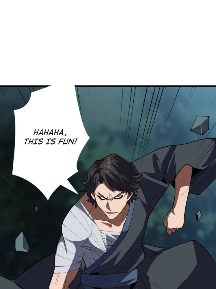 Page 56 of Chapter 17