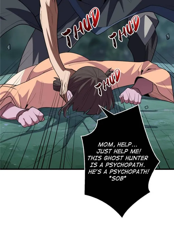Page 57 of Chapter 17