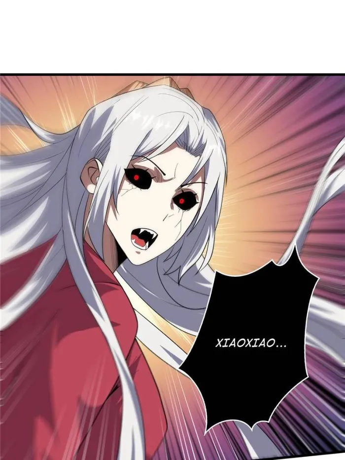Page 58 of Chapter 17