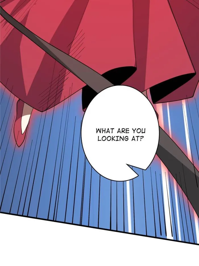 Page 62 of Chapter 17