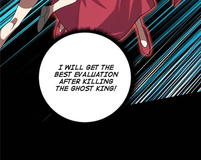 Page 64 of Chapter 17