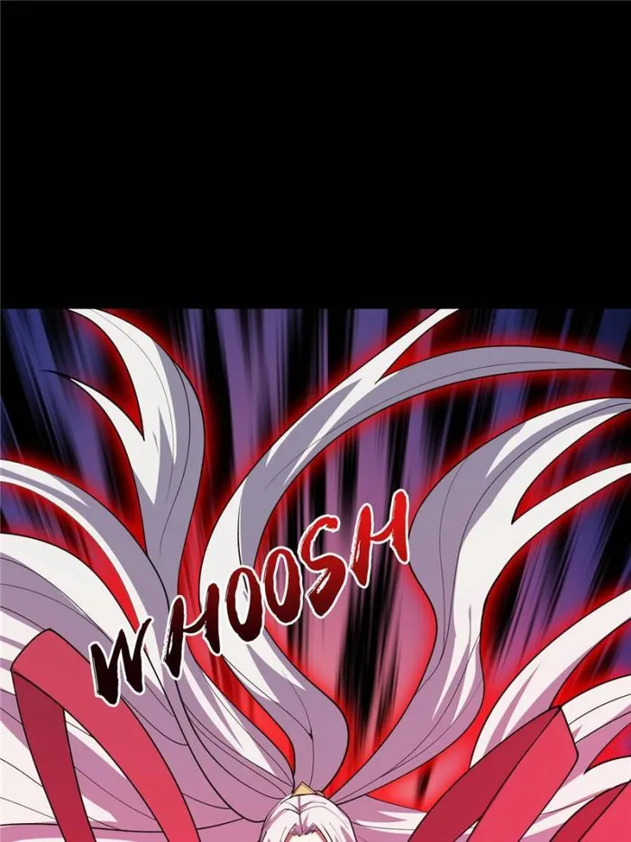 Page 65 of Chapter 17