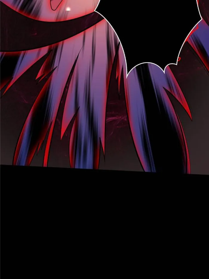 Page 67 of Chapter 17