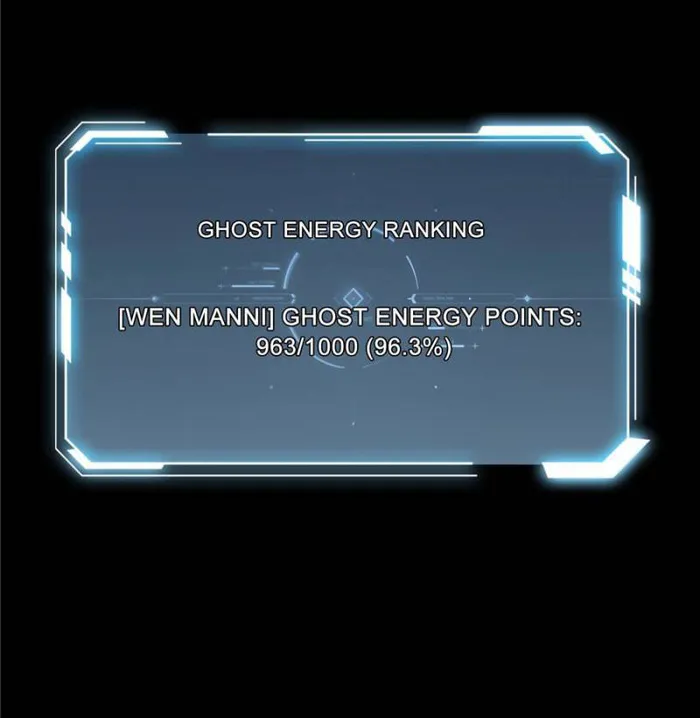 Page 68 of Chapter 17