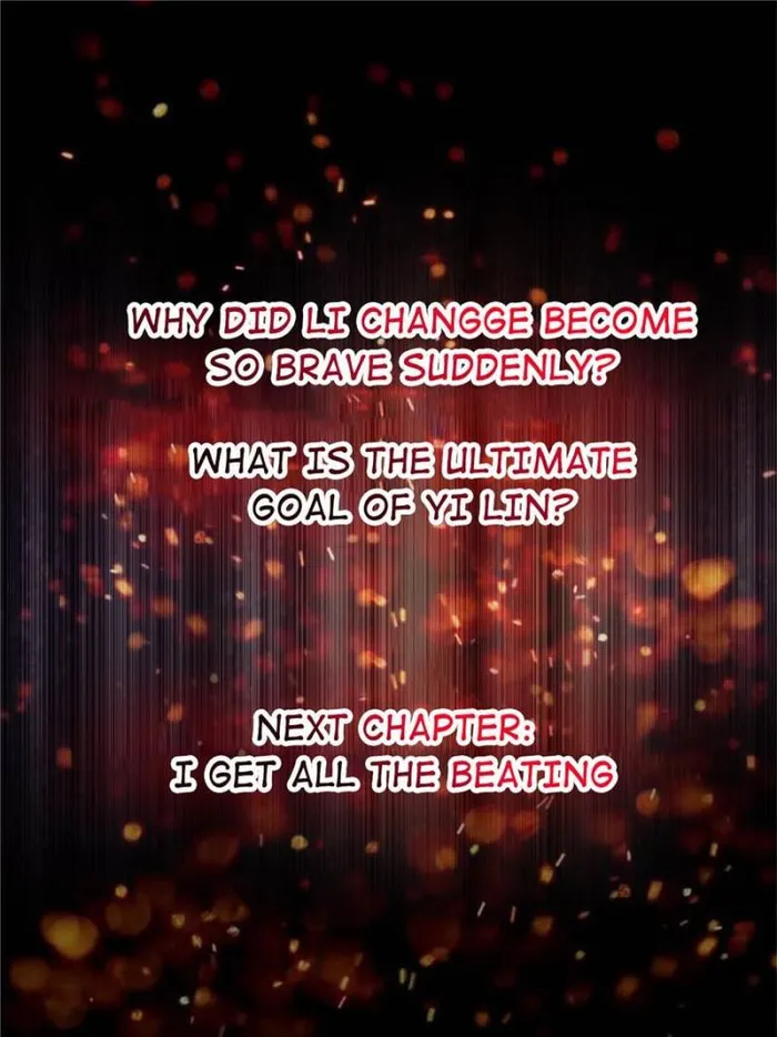 Page 69 of Chapter 17
