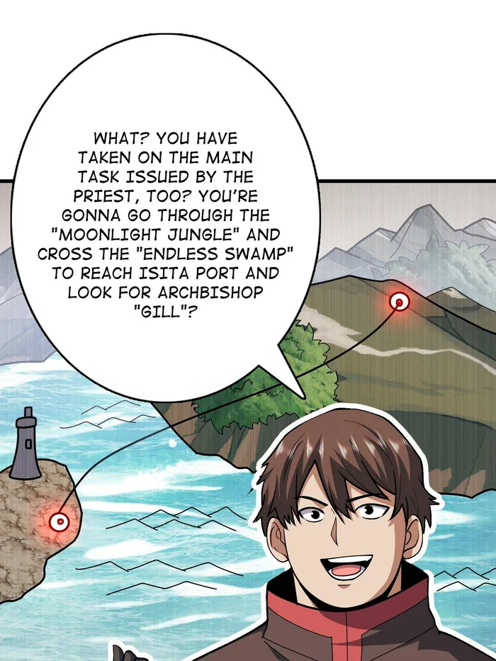 Page 1 of Chapter 180