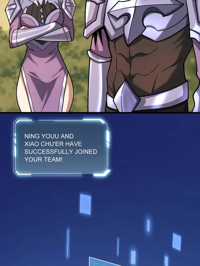 Page 3 of Chapter 180
