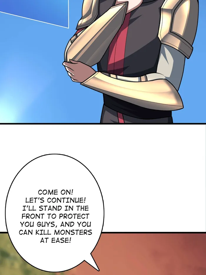 Page 7 of Chapter 180