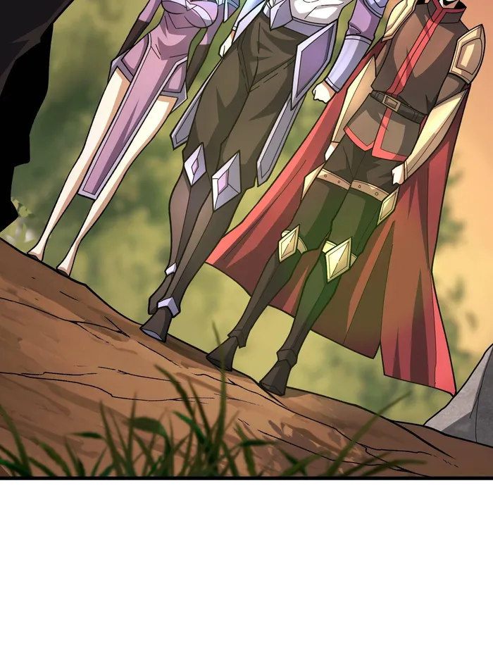 Page 9 of Chapter 180