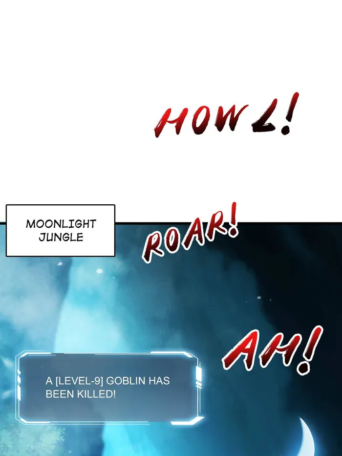 Page 10 of Chapter 180