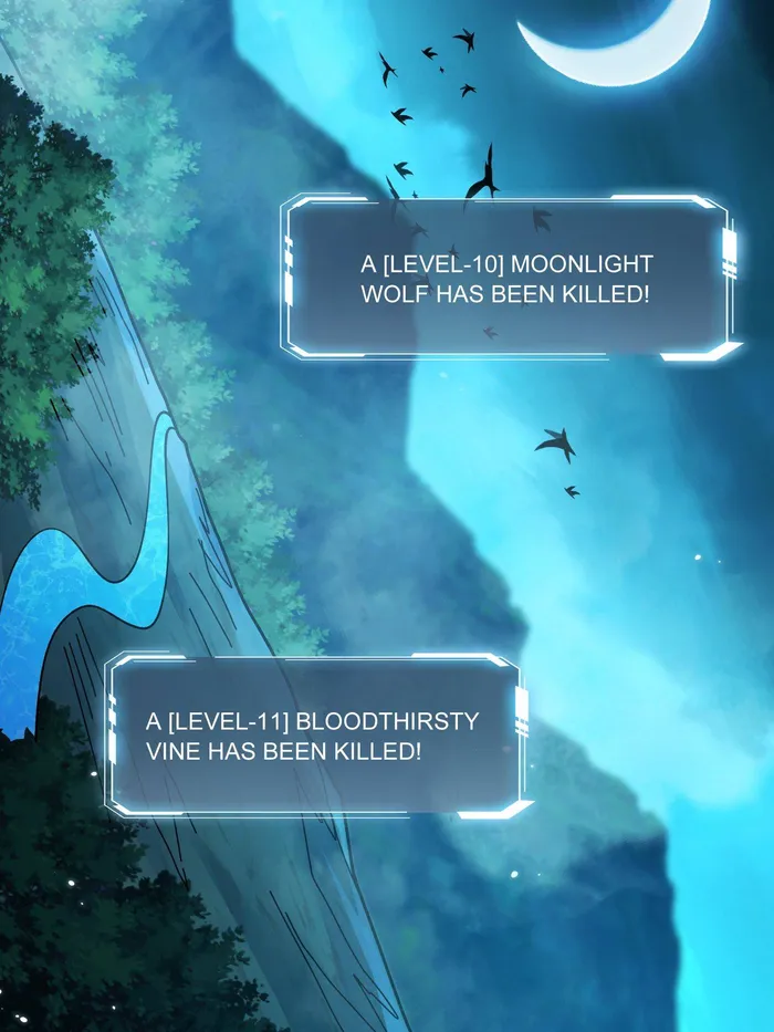 Page 11 of Chapter 180