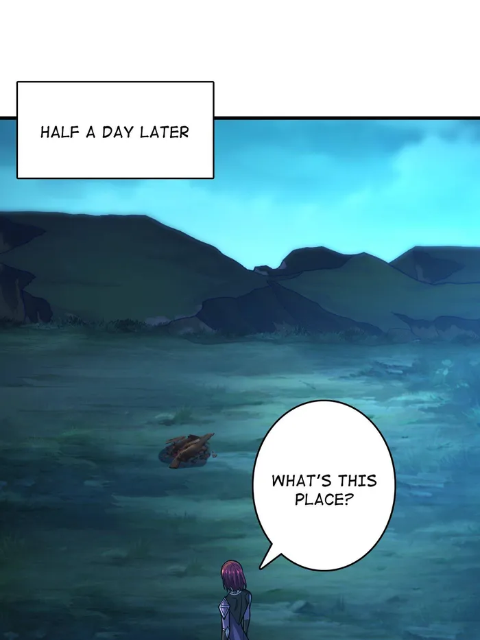 Page 13 of Chapter 180