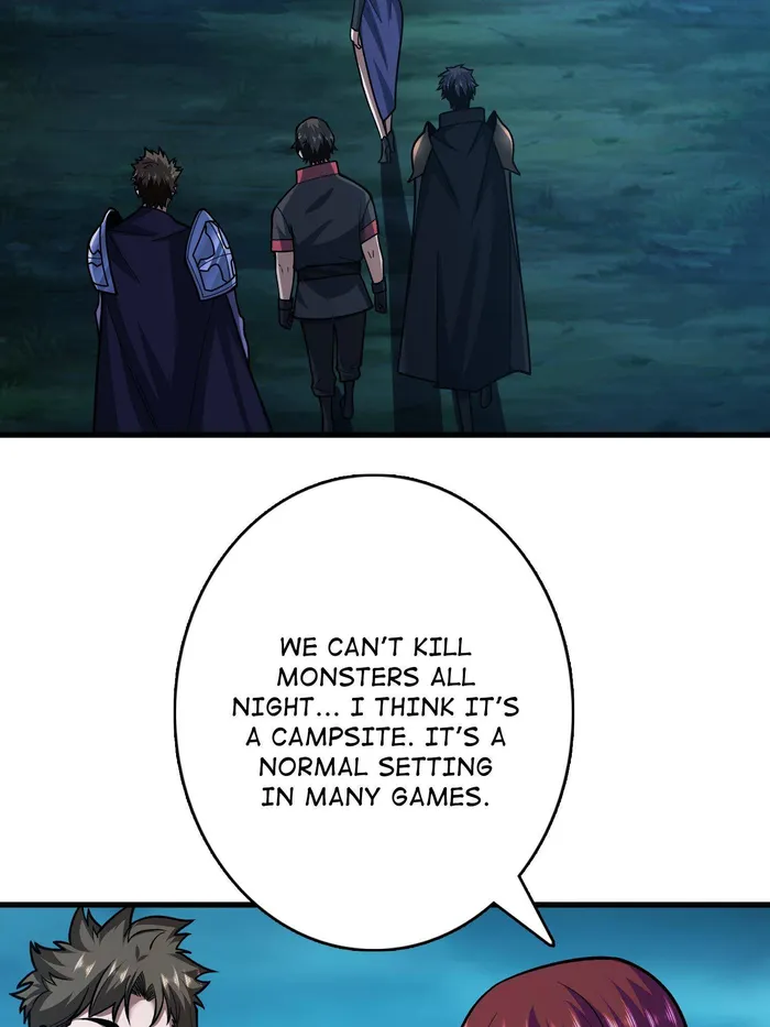 Page 14 of Chapter 180