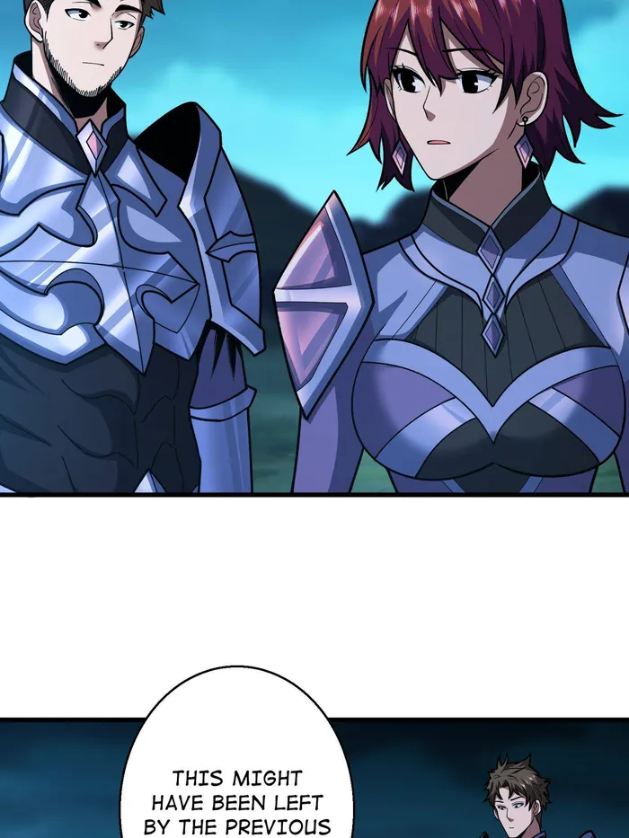 Page 15 of Chapter 180
