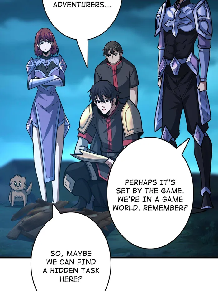 Page 16 of Chapter 180