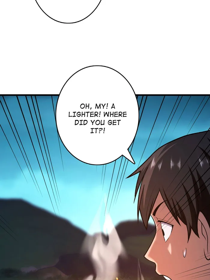 Page 17 of Chapter 180