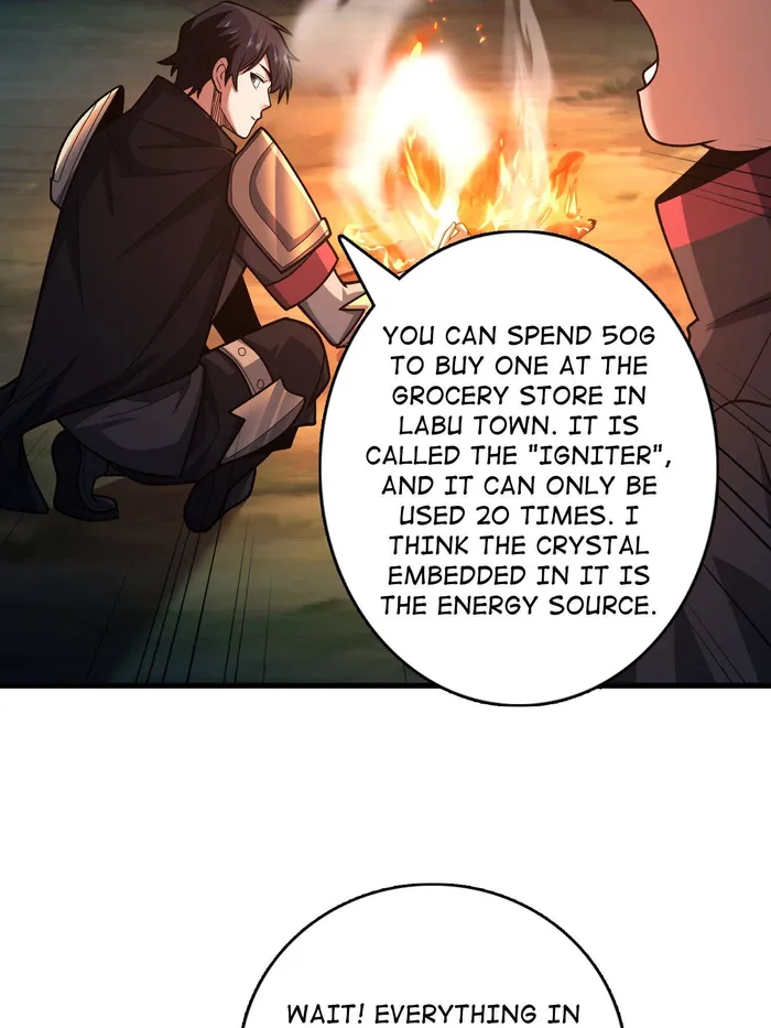 Page 18 of Chapter 180