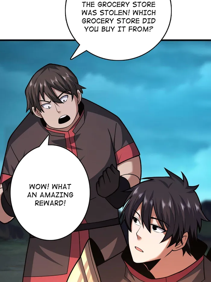Page 19 of Chapter 180