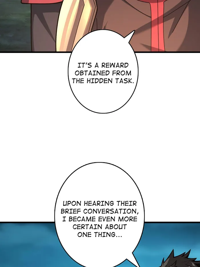 Page 20 of Chapter 180