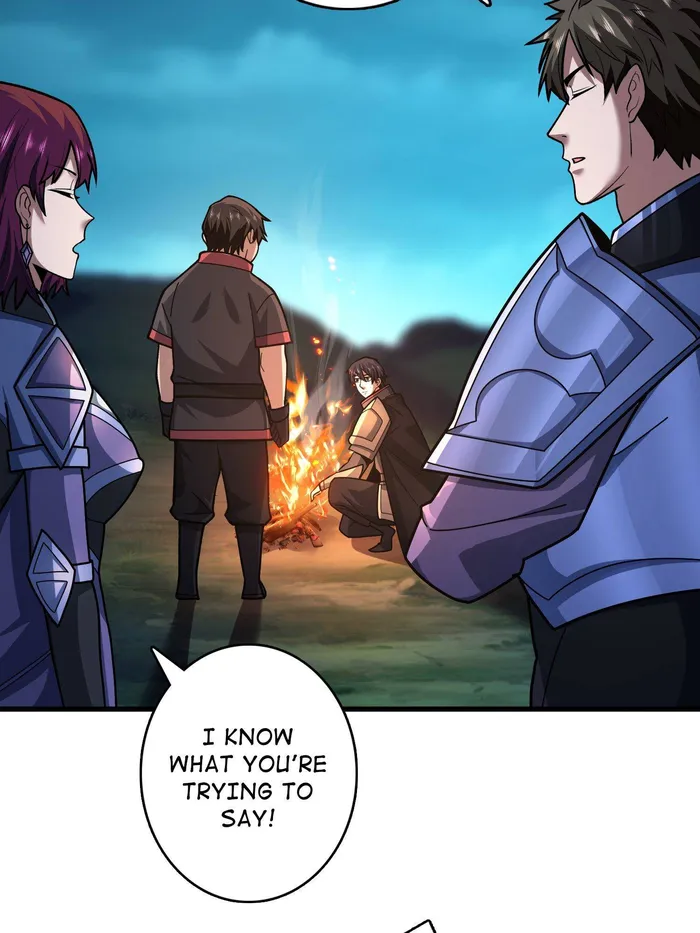 Page 21 of Chapter 180