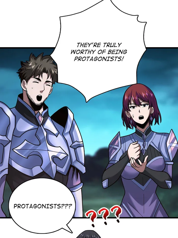 Page 22 of Chapter 180