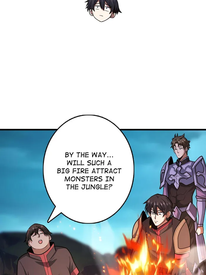 Page 23 of Chapter 180