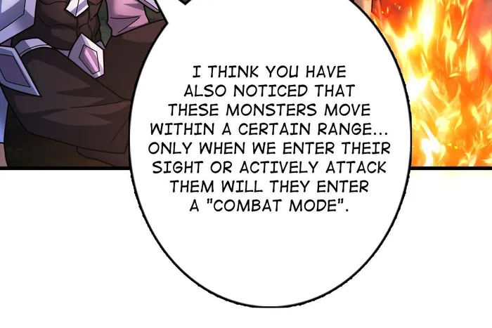 Page 25 of Chapter 180