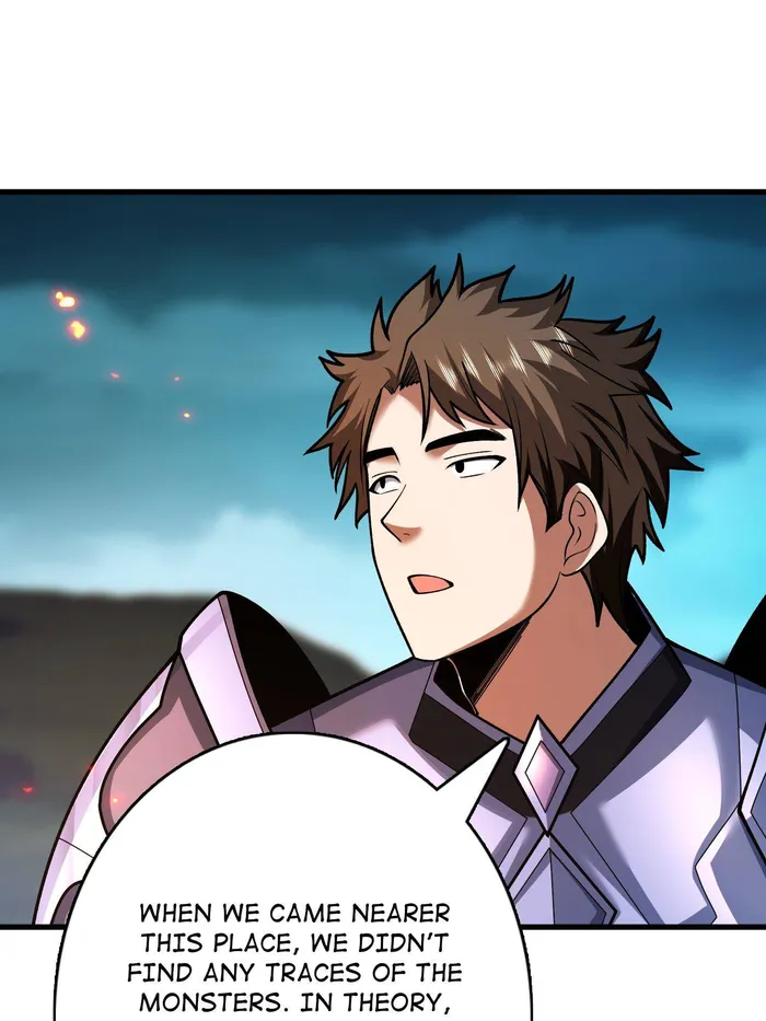 Page 26 of Chapter 180