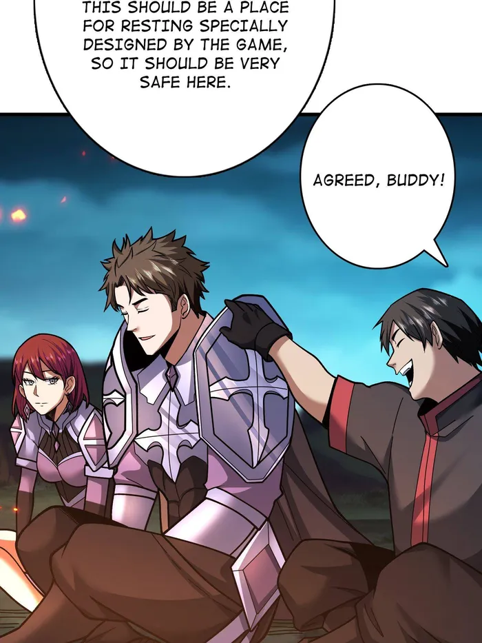 Page 27 of Chapter 180
