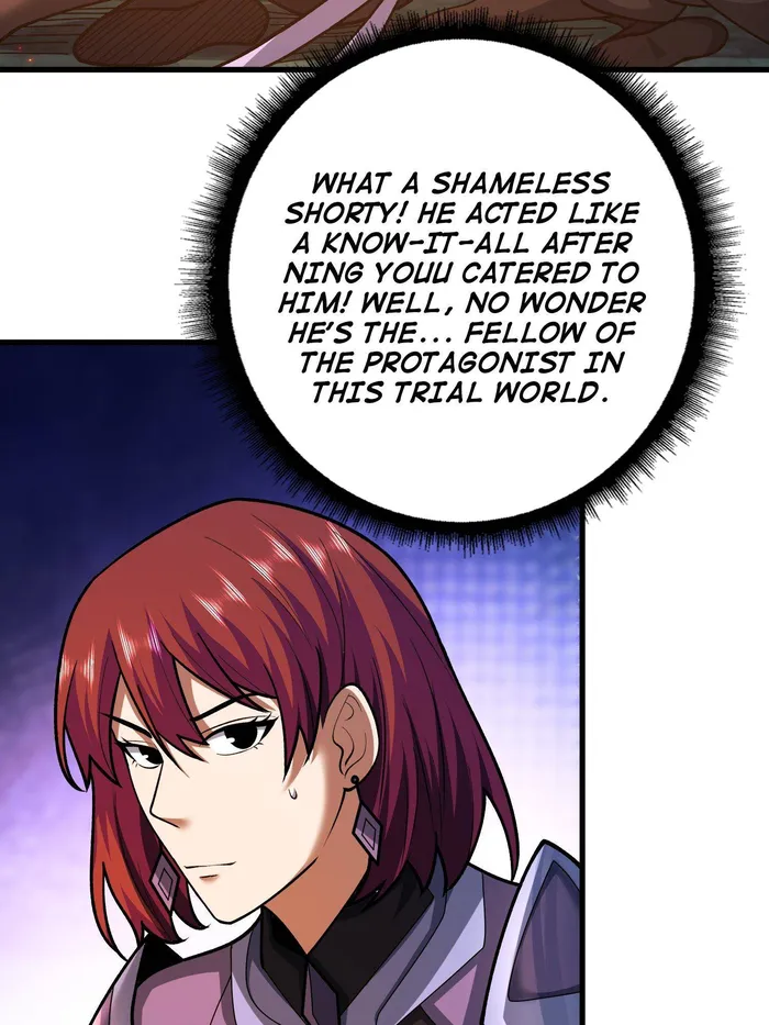 Page 28 of Chapter 180