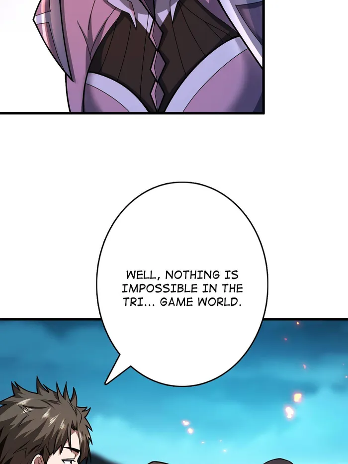 Page 29 of Chapter 180