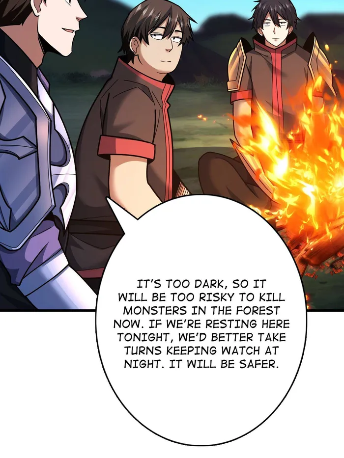 Page 30 of Chapter 180