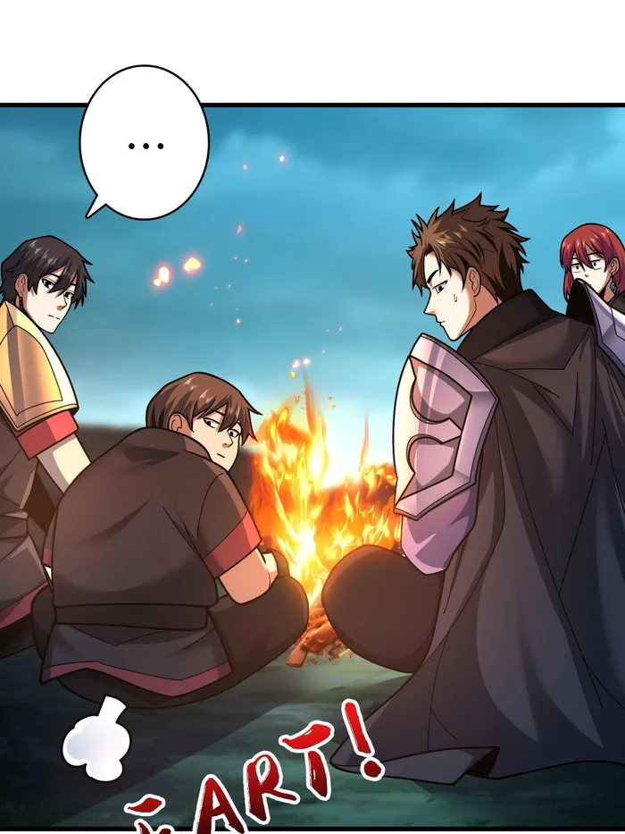 Page 31 of Chapter 180
