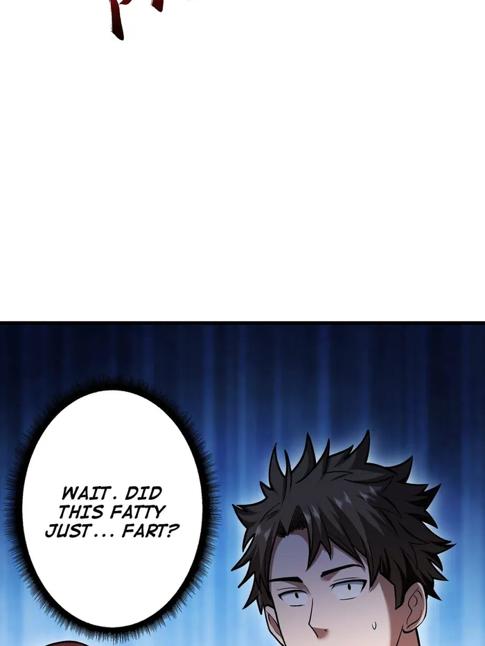 Page 32 of Chapter 180