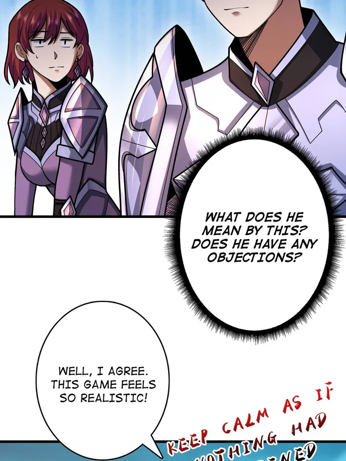 Page 33 of Chapter 180
