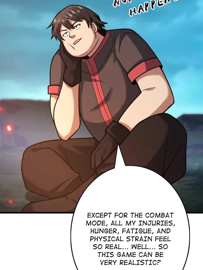 Page 34 of Chapter 180