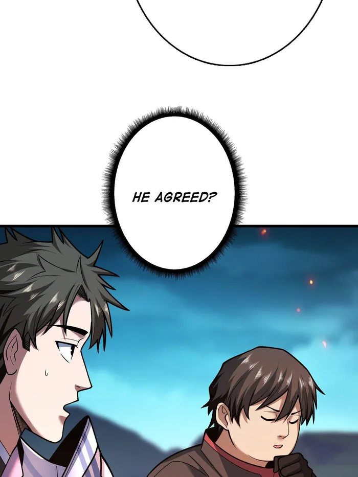 Page 35 of Chapter 180