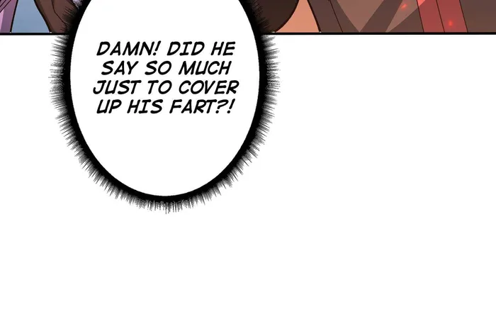 Page 38 of Chapter 180