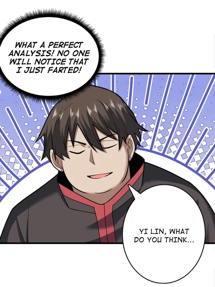 Page 39 of Chapter 180