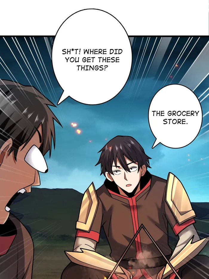 Page 40 of Chapter 180