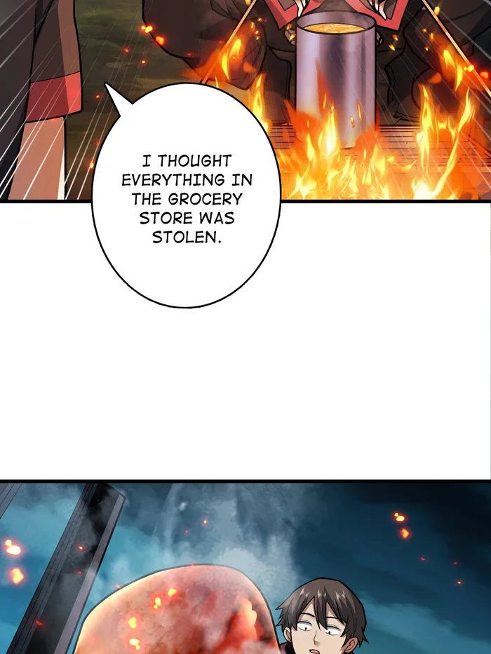 Page 41 of Chapter 180