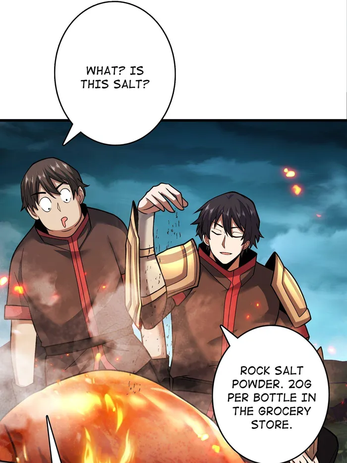 Page 43 of Chapter 180