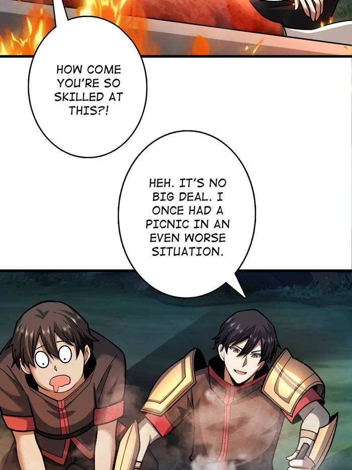 Page 44 of Chapter 180