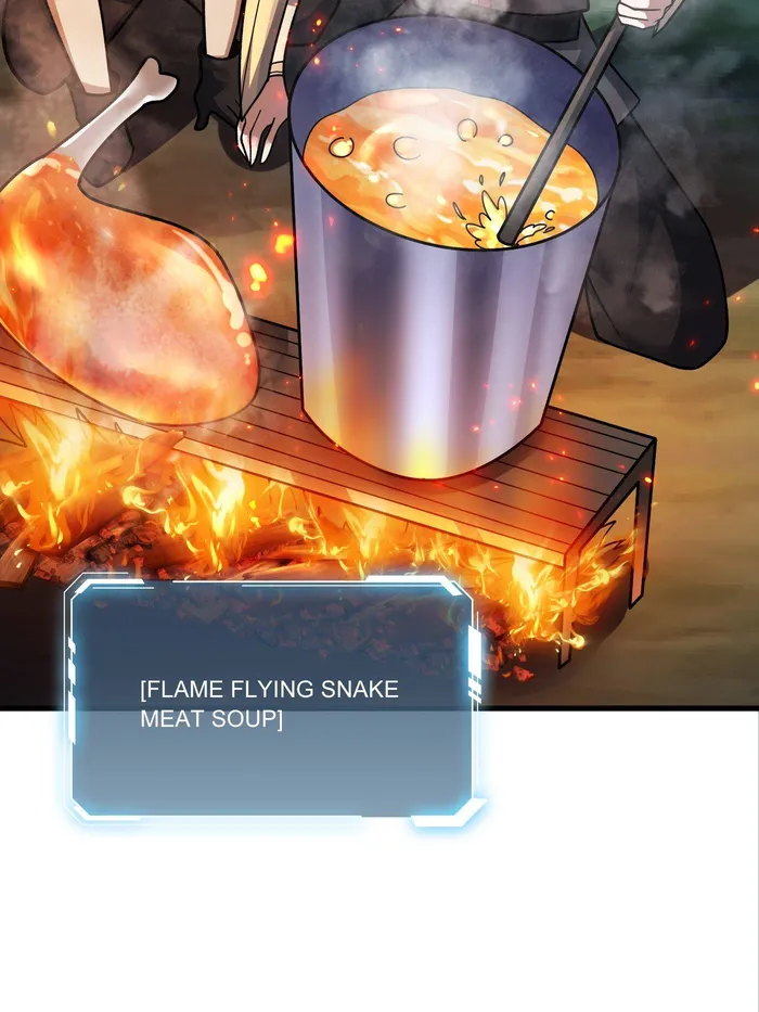 Page 45 of Chapter 180